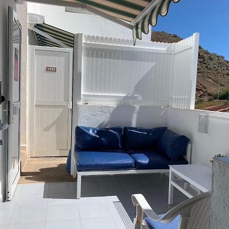 Casa Di Luca El Vergel By Luca Properties Gran Canaria 푸에르토리코 외부 사진