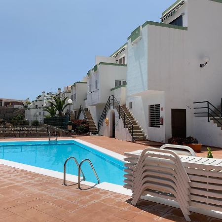 Casa Di Luca El Vergel By Luca Properties Gran Canaria 푸에르토리코 외부 사진