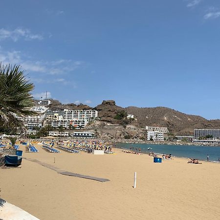 Casa Di Luca El Vergel By Luca Properties Gran Canaria 푸에르토리코 외부 사진