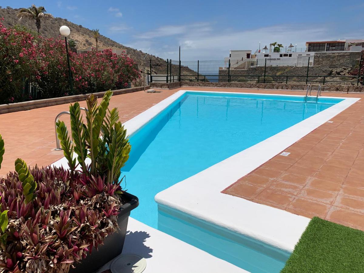 Casa Di Luca El Vergel By Luca Properties Gran Canaria 푸에르토리코 외부 사진