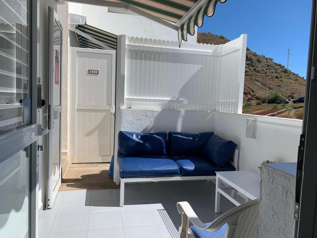 Casa Di Luca El Vergel By Luca Properties Gran Canaria 푸에르토리코 외부 사진