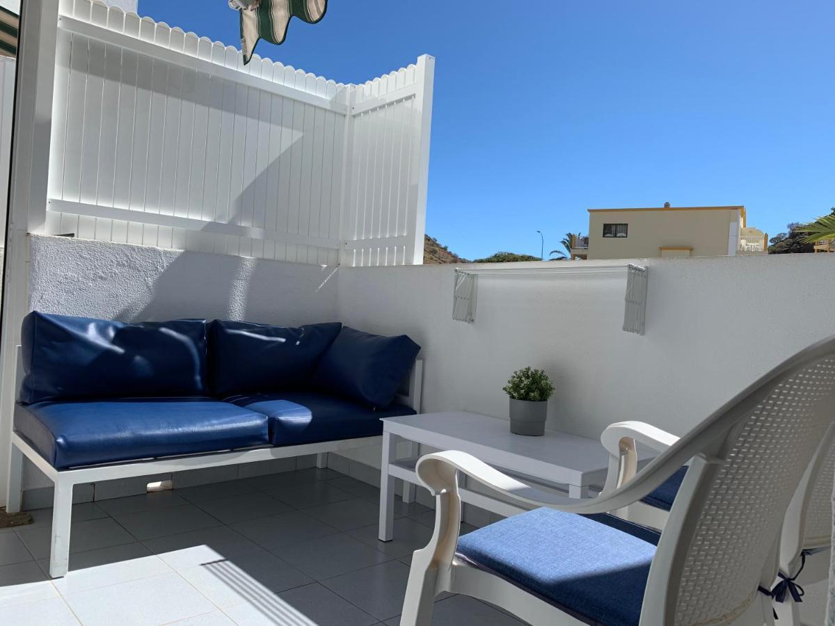 Casa Di Luca El Vergel By Luca Properties Gran Canaria 푸에르토리코 외부 사진