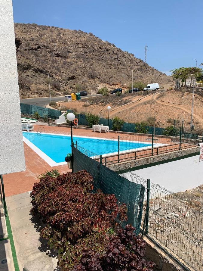 Casa Di Luca El Vergel By Luca Properties Gran Canaria 푸에르토리코 외부 사진