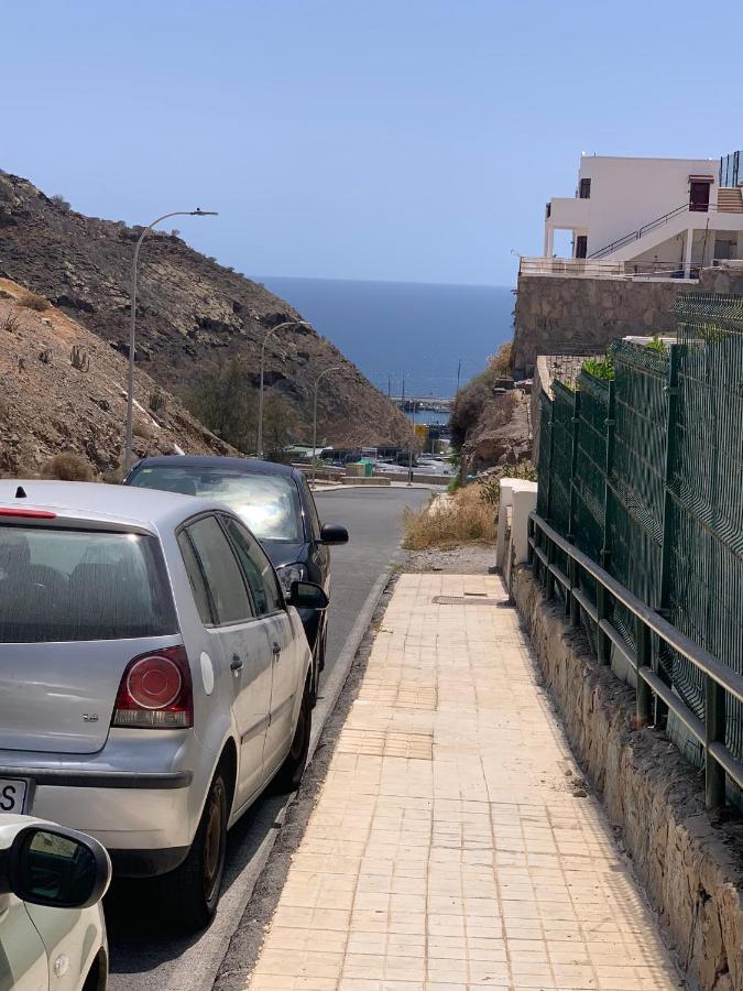 Casa Di Luca El Vergel By Luca Properties Gran Canaria 푸에르토리코 외부 사진