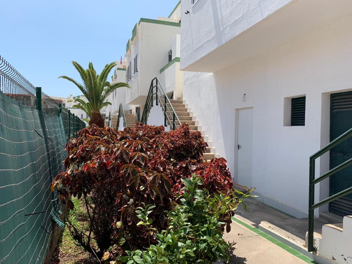 Casa Di Luca El Vergel By Luca Properties Gran Canaria 푸에르토리코 외부 사진