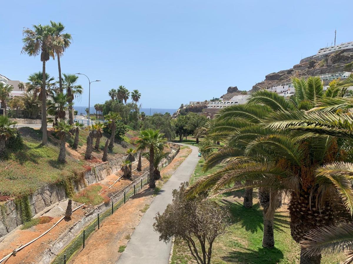 Casa Di Luca El Vergel By Luca Properties Gran Canaria 푸에르토리코 외부 사진