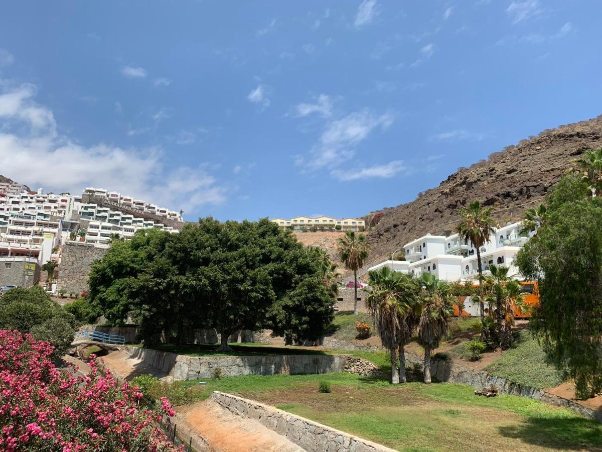 Casa Di Luca El Vergel By Luca Properties Gran Canaria 푸에르토리코 외부 사진