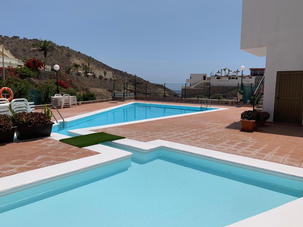 Casa Di Luca El Vergel By Luca Properties Gran Canaria 푸에르토리코 외부 사진